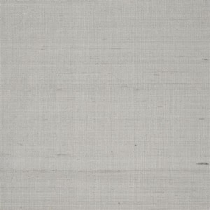 Tkanina Designers Guild Chinon II Grey F1165/111