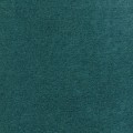 e517050cb197d78bb4282531d657a02a