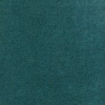 Tkanina Élitis WO 108 67 Pur Mohair ze wzorem Tekstura