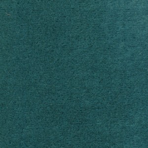 Tkanina Élitis WO 108 67 Pur Mohair ze wzorem Tekstura