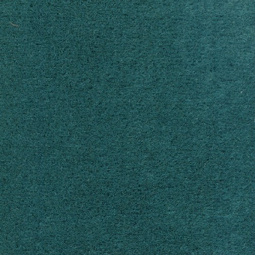 e517050cb197d78bb4282531d657a02a