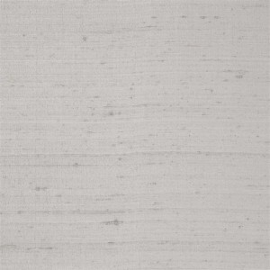 Tkanina Designers Guild Chinon II Mist F1165/107