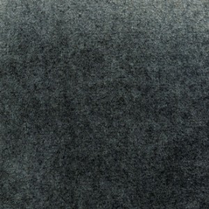 Tkanina Élitis WO 108 82 Pur Mohair ze wzorem Tekstura