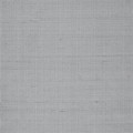 1a0d8390f9fa516da8625f96f86712e0