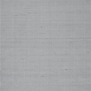 Tkanina Designers Guild Chinon II Granite F1165/109