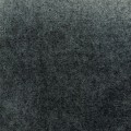 ffd7ec8cb666498ddd7e84de135575fa
