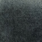 Tkanina Élitis WO 108 04 Pur Mohair ze wzorem Tekstura
