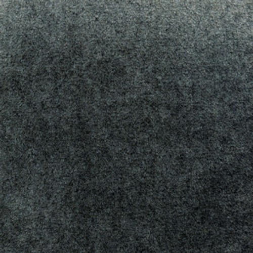ffd7ec8cb666498ddd7e84de135575fa
