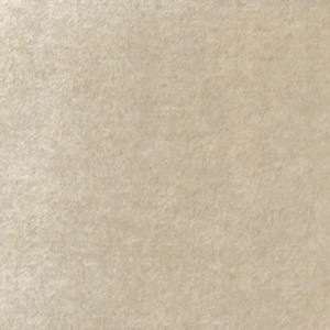 Tkanina Élitis WO 108 06 Pur Mohair ze wzorem Tekstura
