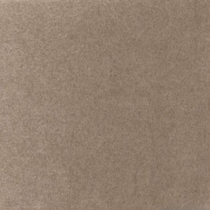 Tkanina Élitis WO 108 09 Pur Mohair ze wzorem Tekstura