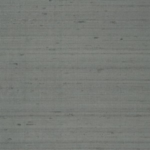 Tkanina Designers Guild Chinon II Iron F1165/158