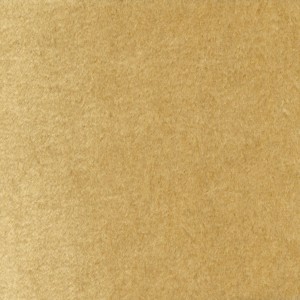 Tkanina Élitis WO 108 20 Pur Mohair ze wzorem Tekstura