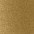 d5702303d0c64f414be309d1df57a2b9