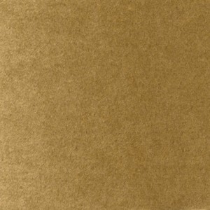 Tkanina Élitis WO 108 25 Pur Mohair ze wzorem Tekstura