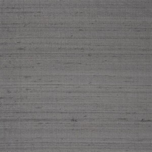 Tkanina Designers Guild Chinon II Gunmetal F1165/157
