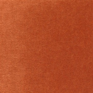 Tkanina Élitis WO 108 37 Pur Mohair ze wzorem Tekstura