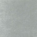 5ba8e1fde24ef755d7c7abf556967031