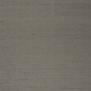 Tkanina Designers Guild Chinon II Charcoal F1165/112