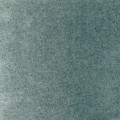 f74807e7116b14da20f1b0a214c4df94