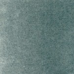 Tkanina Élitis WO 108 42 Pur Mohair ze wzorem Tekstura