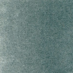 Tkanina Élitis WO 108 42 Pur Mohair ze wzorem Tekstura