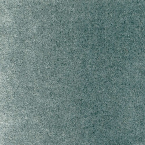 f74807e7116b14da20f1b0a214c4df94