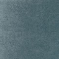 dd4ce79925dd22c5afe0188d87f6eecd