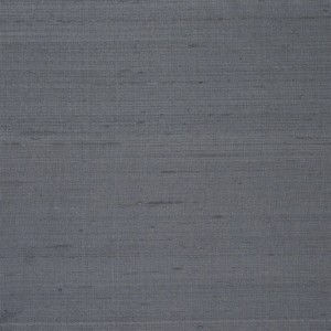 Tkanina Designers Guild Chinon II Steel F1165/142