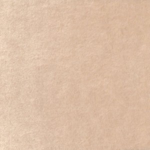 Tkanina Élitis WO 108 52 Pur Mohair ze wzorem Tekstura