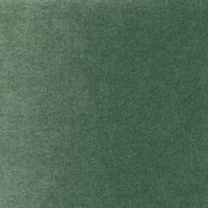 Tkanina Élitis WO 108 60 Pur Mohair ze wzorem Tekstura