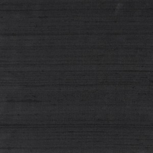 Tkanina Designers Guild Chinon II Raven F1165/45