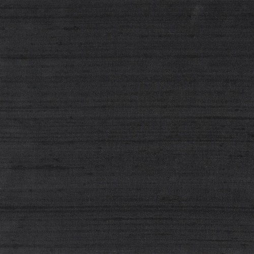 43655b3751a03814a6acf92b8c120785