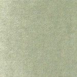 Tkanina Élitis WO 108 64 Pur Mohair ze wzorem Tekstura