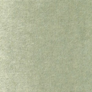 Tkanina Élitis WO 108 70 Pur Mohair ze wzorem Tekstura