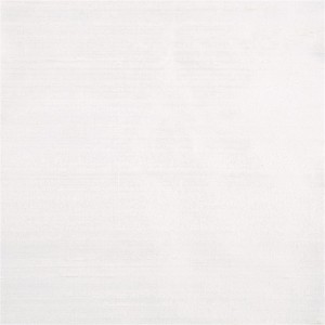 Tkanina Designers Guild Chinon II Winter White F1165/47