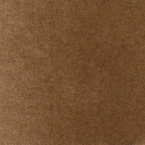 Tkanina Élitis WO 108 71 Pur Mohair ze wzorem Tekstura