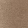 7307999d1d18ce4bee585aff142b991c