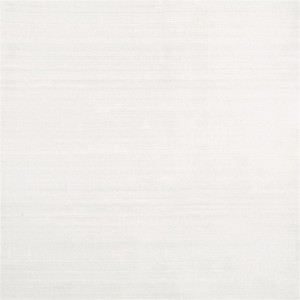 Tkanina Designers Guild Chinon II Coconut F1165/48