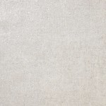 Tkanina Élitis Nabab LB 970 01 Hima ze wzorem Tekstura