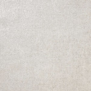 Tkanina Élitis Nabab LB 970 01 Hima ze wzorem Tekstura