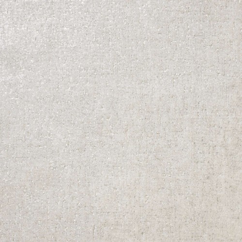 1f0b877bb661dde952fa3abf3771c645