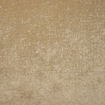 Tkanina Élitis Nabab LB 970 15 Hima ze wzorem Tekstura