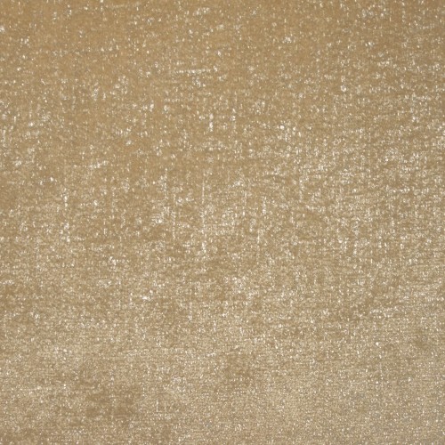 f2c98df58b76e9bf603ee05729a6846e