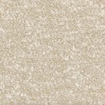 Tkanina Élitis Nabab LB 119 01 Alcazar ze wzorem Tekstura