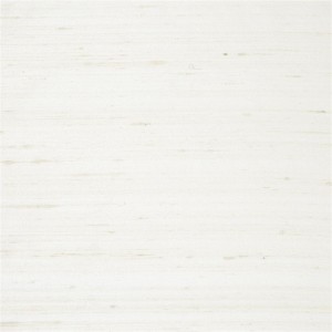Tkanina Designers Guild Chinon II Snow F1165/98