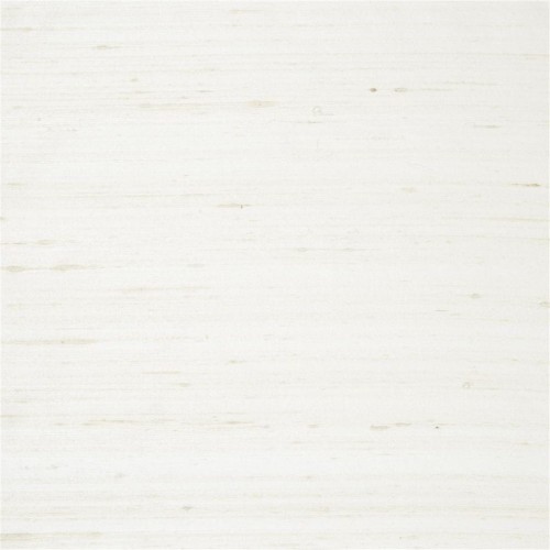 f18fbe9f8416b5d3364e9abfcec21515