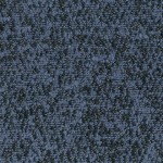 Tkanina Élitis Nabab LB 119 41 Alcazar ze wzorem Tekstura