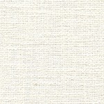 Tkanina Élitis Lin enchanté LI 201 01 Illusion ze wzorem Tekstura