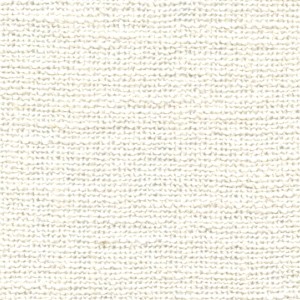 Tkanina Élitis Lin enchanté LI 201 01 Illusion ze wzorem Tekstura