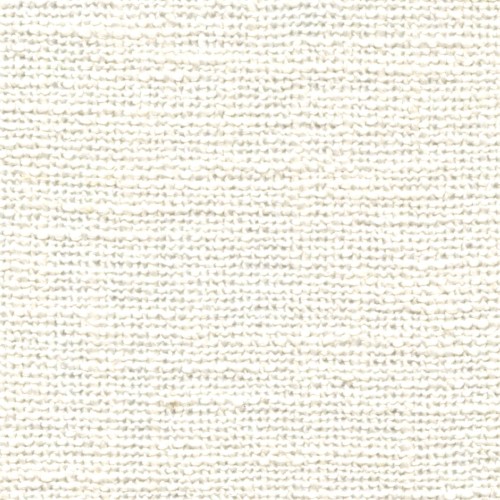 c9b8e164dc825b696bee21676350c350